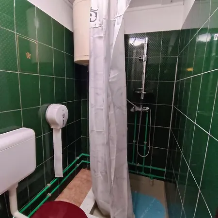 Színes és Kemencés