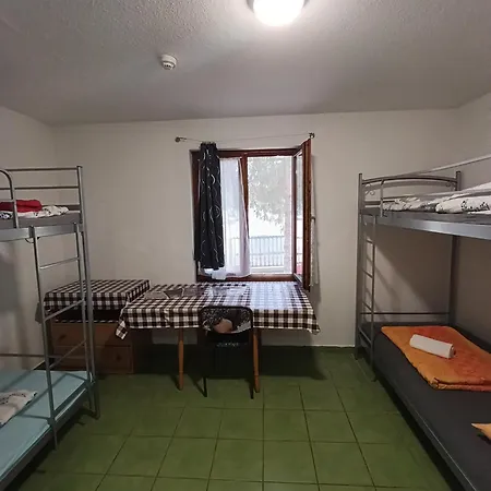 Színes és Kemencés Bogács